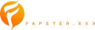fapster-xxx.myadultvideo.org